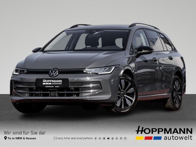 VW Golf 20.480 km 27.580 &euro; Olpe 57462