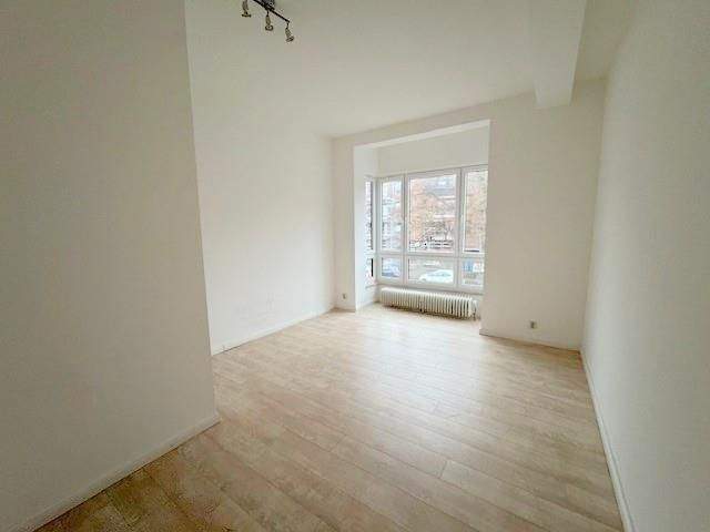 Gewerbeobjekt Ahrensburg - 2 Zimmer, 74 m&sup2;, 780&euro; | Angebot:24623466