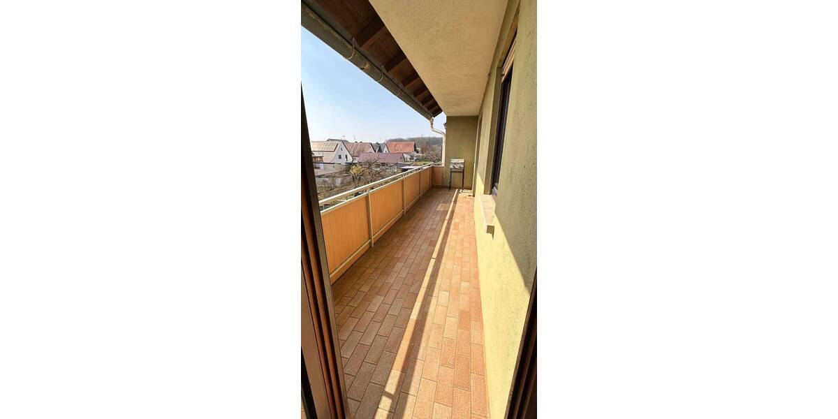 Mehrfamilienhaus, Wohnhaus Werneck Egenhausen - 1 Zimmer, 249 m&sup2;, 379.000&euro; | Angebot:25957243