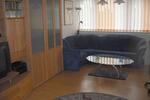 Etagenwohnung Bergkamen - 1.5 Zimmer, 42 m&sup2;, 59.000&euro; | Angebot:27446935