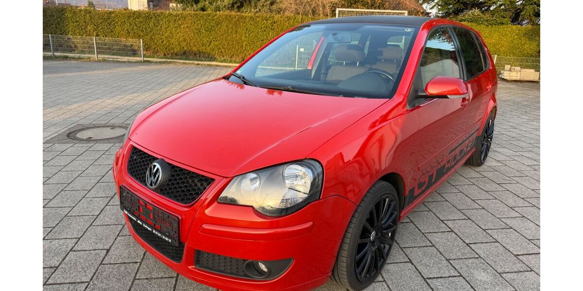 VW Polo 237.400 km 2.100 &euro; Eislingen 73054