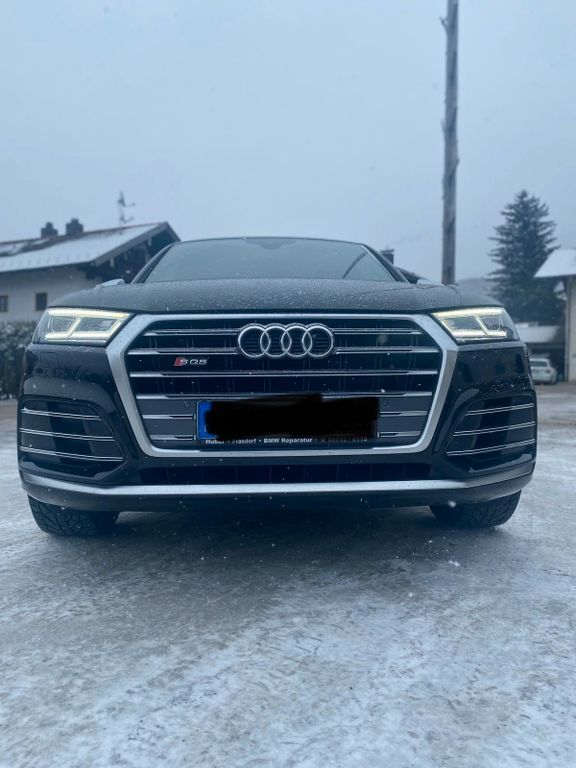 SQ5