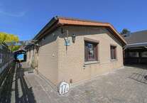 Haus zum Kaufen in Oldenburg 270.000 € 97.92 m²