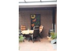 Erdgeschoßwohnung Ahlen Dolberg - 4 Zimmer, 114 m&sup2;, 336.600&euro; | Angebot:27259713