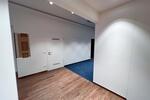 Gewerbeobjekt Landshut - 2.500&euro; | Angebot:24434446