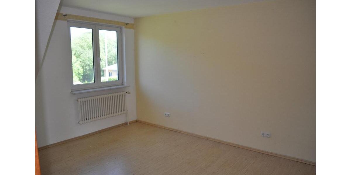 großes Doppelhaus, insgesamt 255 qm Wohnfläche 10 zimmer