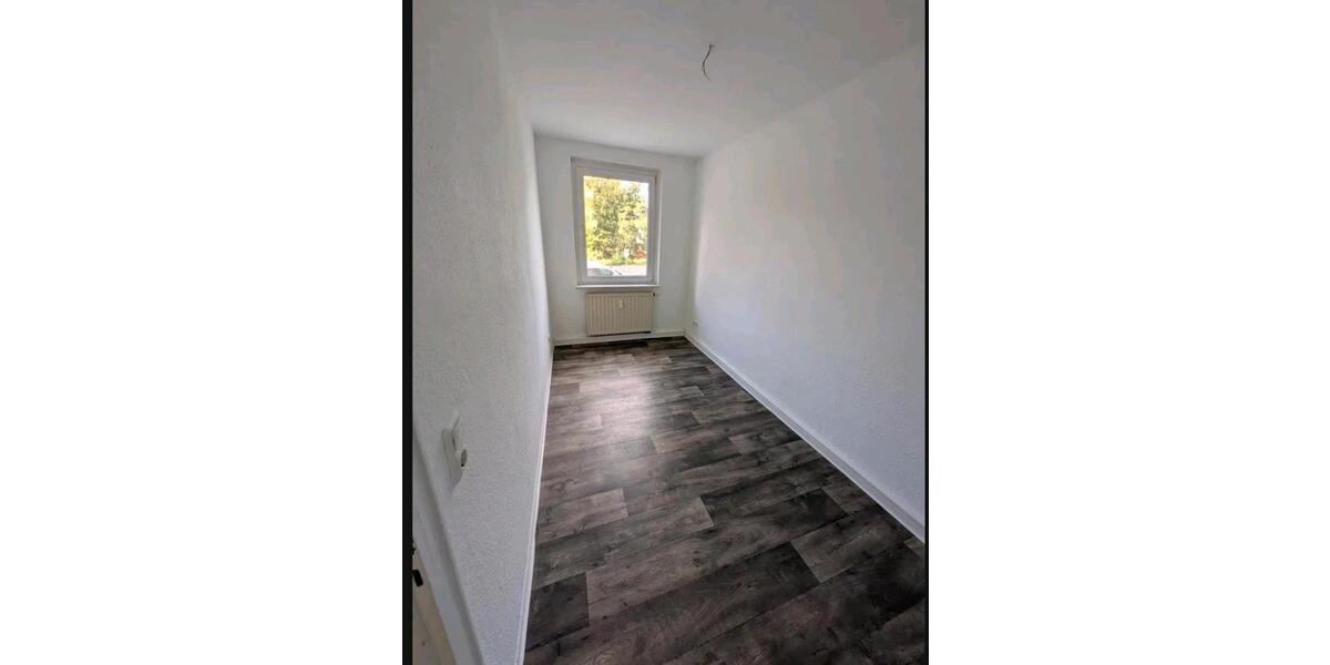 Etagenwohnung Brieskow-Finkenheerd Finkenheerd - 3 Zimmer, 57 m&sup2;, 105.000&euro; | Angebot:27019428