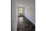 Etagenwohnung Brieskow-Finkenheerd Finkenheerd - 3 Zimmer, 57 m&sup2;, 105.000&euro; | Angebot:27019428