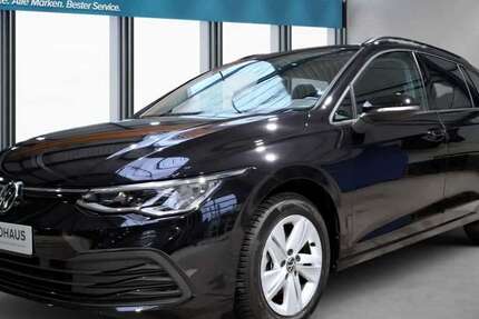 VW Golf 13.700 km 19.720 &euro; Bad Salzuflen 32105