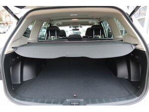 Subaru Forester Edition Sport 40 M-Hybrid 20.150 km 30.990 &euro; Bad Endbach 35080