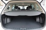 Subaru Forester Edition Sport 40 M-Hybrid 20.150 km 30.990 &euro; Bad Endbach 35080