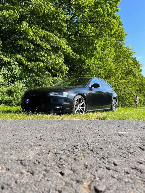 A4