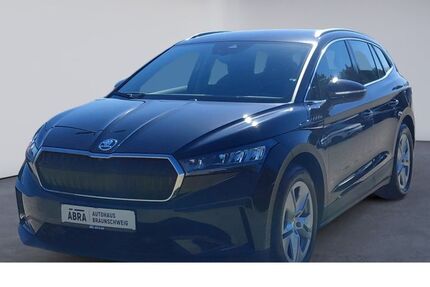 Skoda Enyaq 46.250 km 28.550 &euro; Braunschweig 38108