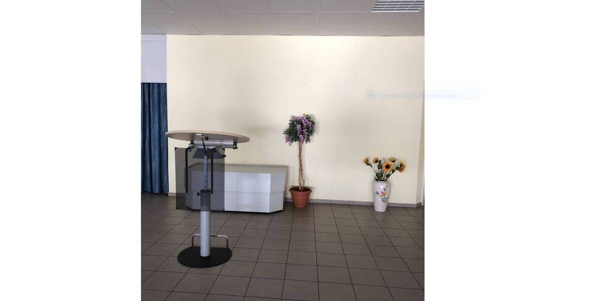 Gewerbeobjekt Lautertal Gadernheim - 250&euro; | Angebot:26062643