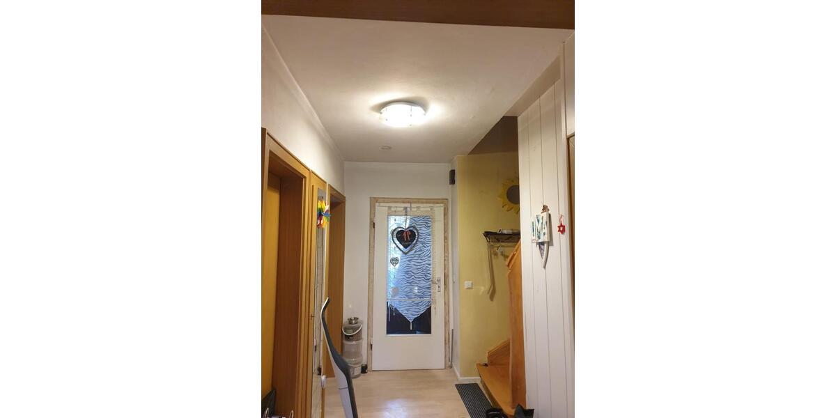 Reihenhaus Kastellaun - 5 Zimmer, 125 m&sup2;, 285.000&euro; | Angebot:25422743