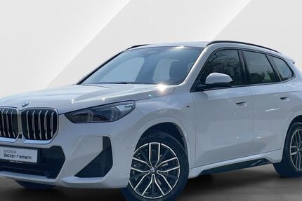 BMW X1 49.659 km 38.876 &euro; Lübbecke 32312