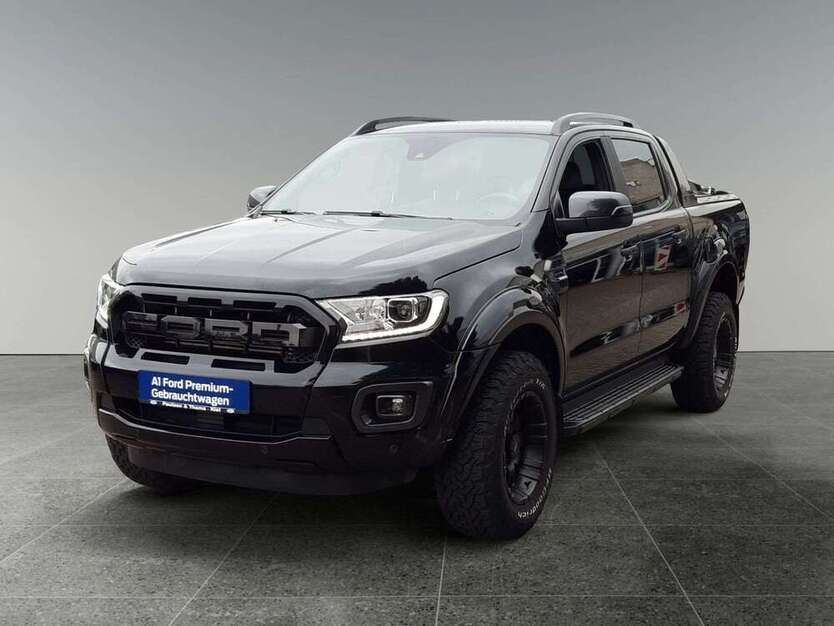 Ranger