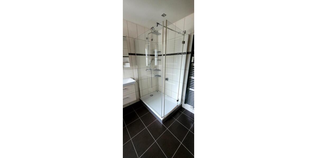 Etagenwohnung Merzig - 3.5 Zimmer, 78 m&sup2;, 750&euro; | Angebot:26265699