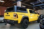 RAM 1500 TRX 6.2L V8 SMARTCUP Leder Pano HuD H&K