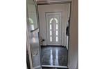 Einfamilienhaus Werdau - 1 Zimmer, 130 m&sup2;, 75.000&euro; | Angebot:27010401