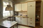 Gepflegtes Einfamilienhaus in exponierte Lage! - Einfamilienhaus Stolzenau | Angebot:26701577
