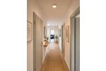 Reihenhaus Wedel - 4.5 Zimmer, 115 m&sup2;, 429.000&euro; | Angebot:27151280