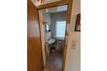Einfamilienhaus Gladenbach - 250.000&euro; | Angebot:26874833