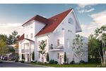 Traditionell modern: Ihr Fachwerktraum - Etagenwohnung Clausthal-Zellerfeld Zellerfeld | Angebot:11057085