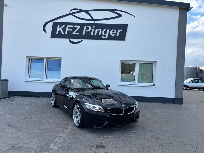 Z4