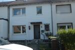 Reihenhaus Bornheim - 4.5 Zimmer, 95 m&sup2;, 379.000&euro; | Angebot:26519985