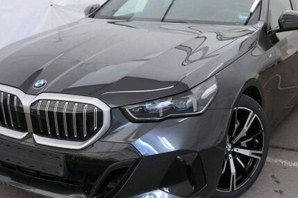 BMW 540 23.751 km 63.340 &euro; Crailsheim 74564