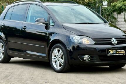 VW Golf 145.000 km 6.890 &euro; Lampertheim 68623