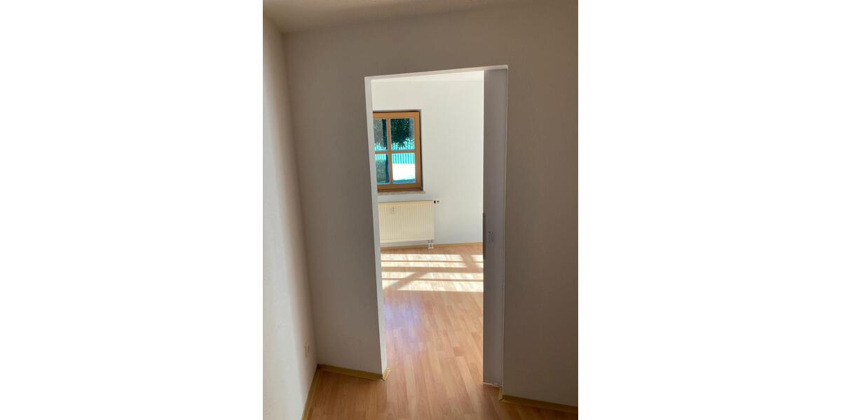 Etagenwohnung Rötz - 2 Zimmer, 50 m&sup2;, 76.000&euro; | Angebot:26261844