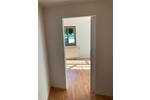 Etagenwohnung Rötz - 2 Zimmer, 50 m&sup2;, 76.000&euro; | Angebot:26261844