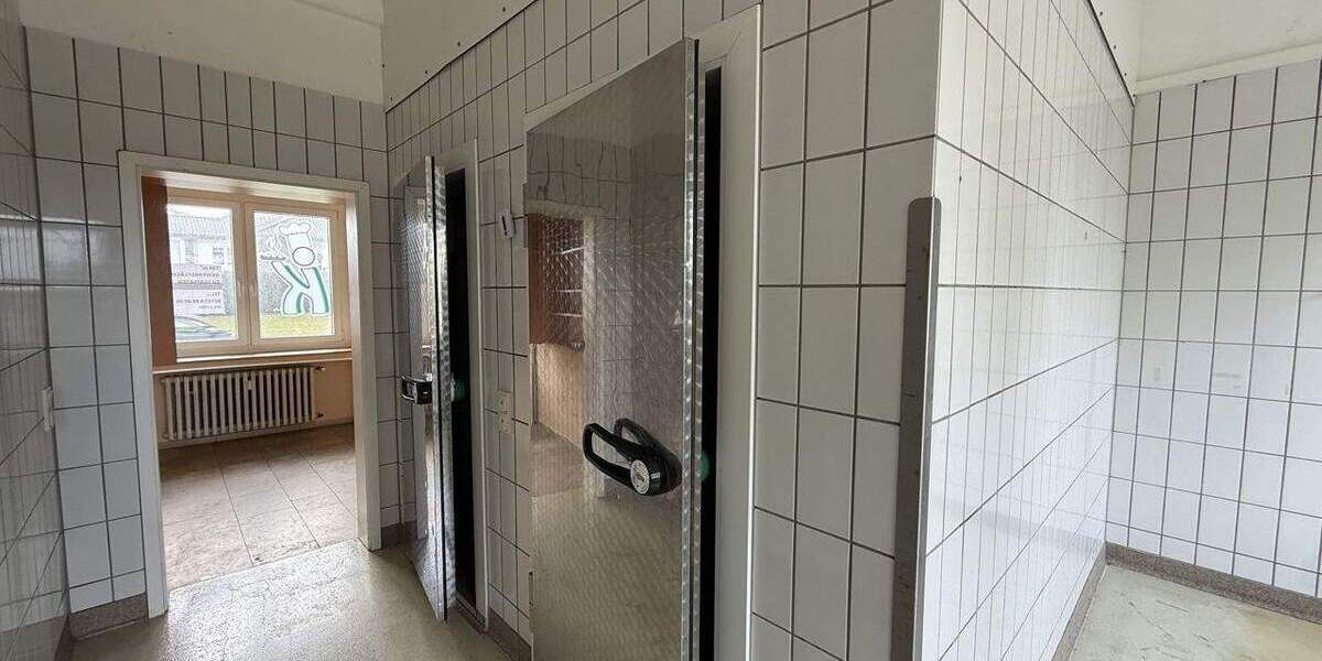 Mehrfamilienhaus, Wohnhaus Simmerath / Lammersdorf Lammersdorf - 1 Zimmer, 171 m&sup2;, 495.000&euro; | Angebot:25390710