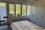 Bezaubernder Weitblick inklusive 3 zimmer