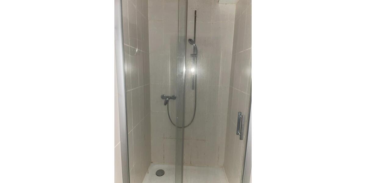 Gewerbeobjekt Salzhausen - 722&euro; | Angebot:25794218