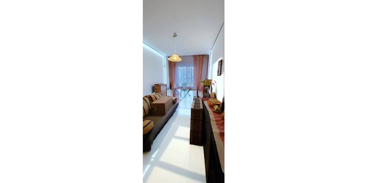 Etagenwohnung Ferdinandshof - 4 Zimmer, 79 m&sup2;, 52.000&euro; | Angebot:26879125
