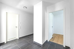 WINDISCH - Modernes Wohnen in bester Lage: Traumhafte 4-Zi.- Wohnung mit EBK und 2 Balkonen