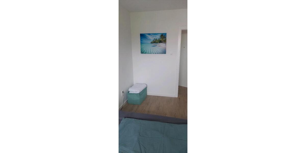 Dachgeschoßwohnung Barsinghausen - 2 Zimmer, 58 m&sup2;, 129.000&euro; | Angebot:26866734