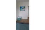 Dachgeschoßwohnung Barsinghausen - 2 Zimmer, 58 m&sup2;, 129.000&euro; | Angebot:26866734