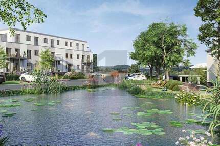 Wohnung Idar-Oberstein Oberstein - 3 Zimmer, 105 m&sup2;, 505.000&euro; | Angebot:27298360