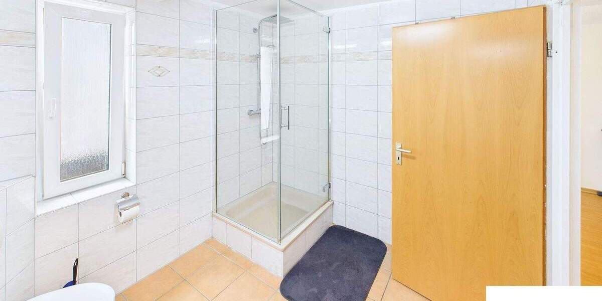 Gewerbeobjekt Bad Kreuznach Bad Münster am Stein-Ebernburg - 5 Zimmer, 649.000&euro; | Angebot:25681174