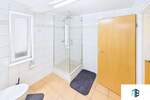 Gewerbeobjekt Bad Kreuznach Bad Münster am Stein-Ebernburg - 5 Zimmer, 649.000&euro; | Angebot:25681174