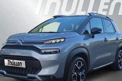 Citroen C35 16.301 km 18.990 &euro; Aachen 52068