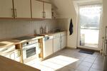 Maisonettenwohnung Löhne - 3.5 Zimmer, 100 m&sup2;, 209.000&euro; | Angebot:26808365