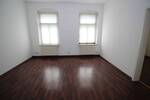 Hier investieren Sie richtig, denn Ihre Mieter ziehen nicht mehr weg - Mehrfamilienhaus, Wohnhaus Werdau Werdau, Stadt | Angebot:26905684