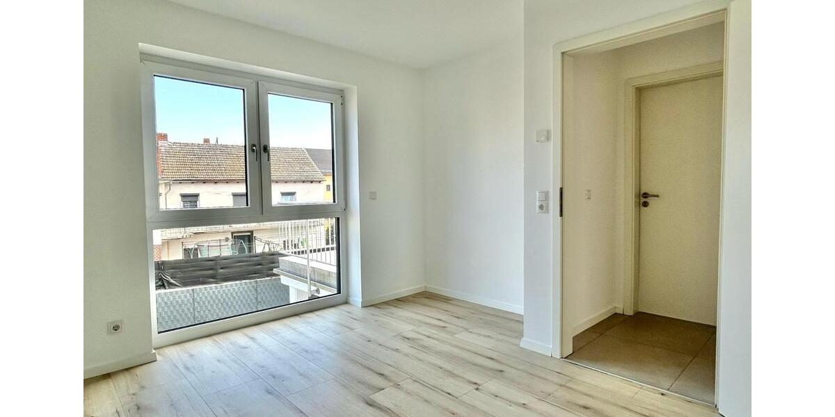 Einfamilienhaus Neuwied - 2 Zimmer, 89 m&sup2;, 1.160&euro; | Angebot:24860276