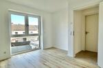 Einfamilienhaus Neuwied - 2 Zimmer, 89 m&sup2;, 1.160&euro; | Angebot:24860276
