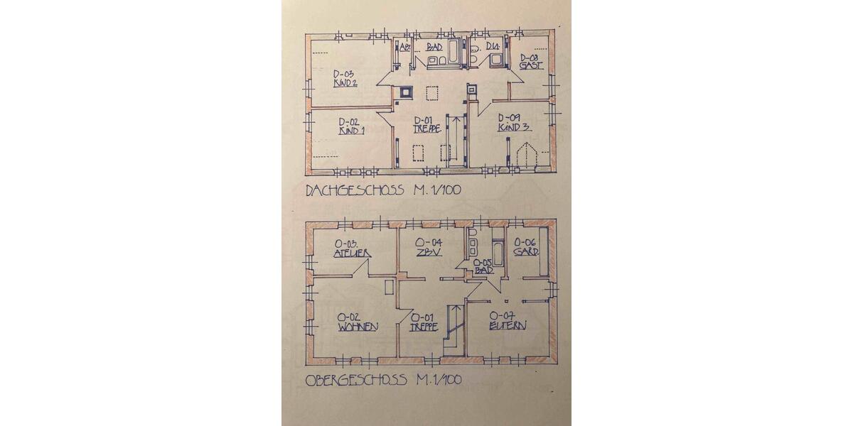 Bauernhaus, Landhaus Naumburg (Saale) - 11 Zimmer, 340 m&sup2;, 810.000&euro; | Angebot:26777786